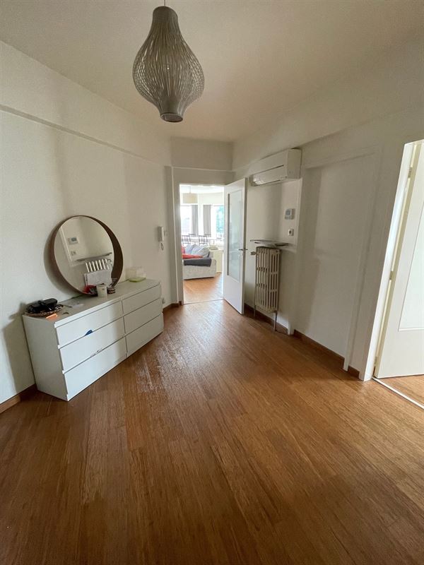 Foto 5 : Appartement te 3800 Sint-Truiden (België) - Prijs € 780