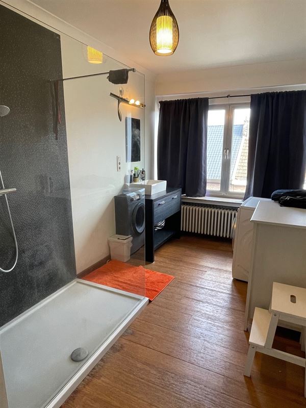 Foto 7 : Appartement te 3800 Sint-Truiden (België) - Prijs € 780