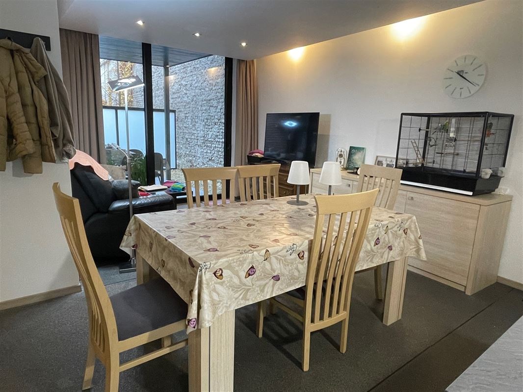 Foto 5 : Loft te 3800 Sint-Truiden (België) - Prijs € 217.000