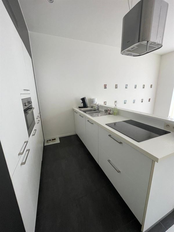 Foto 5 : Duplex te 3800 Sint-Truiden (België) - Prijs € 875