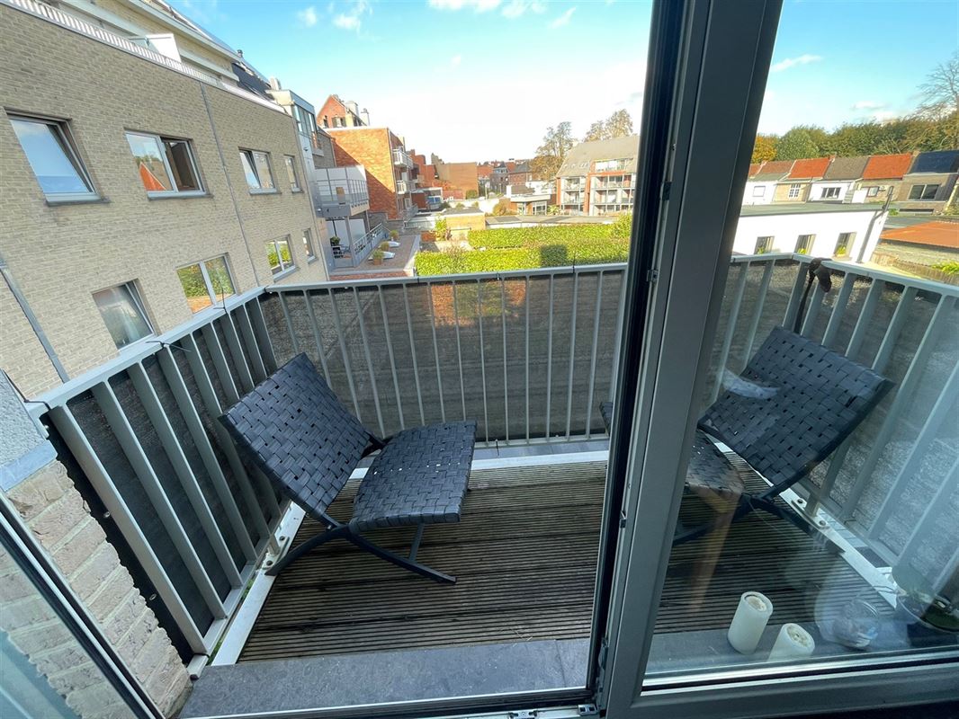 Foto 7 : Appartement te 3800 Sint-Truiden (België) - Prijs € 725