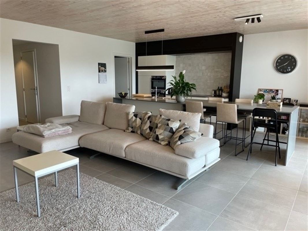 Foto 2 : Appartement te 3800 Sint-Truiden (België) - Prijs € 329.000
