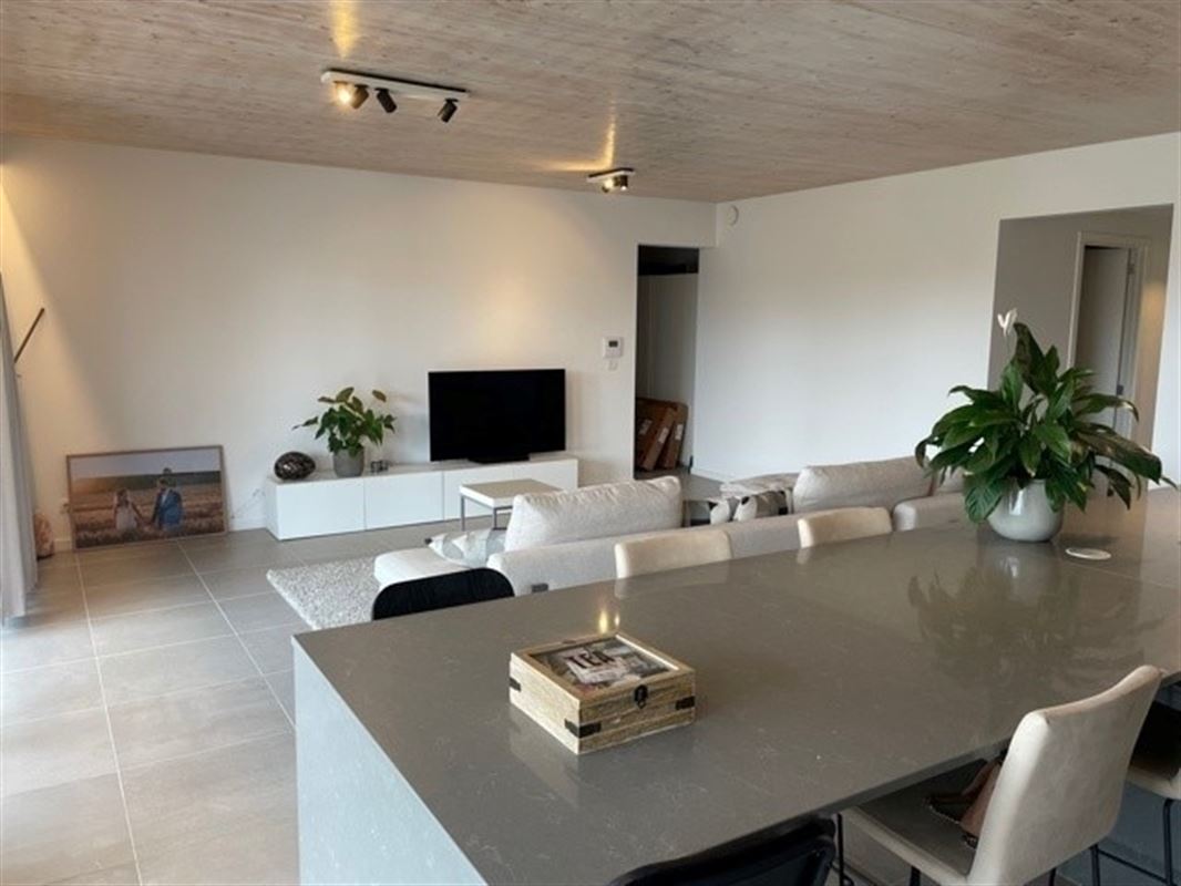 Foto 4 : Appartement te 3800 Sint-Truiden (België) - Prijs € 329.000