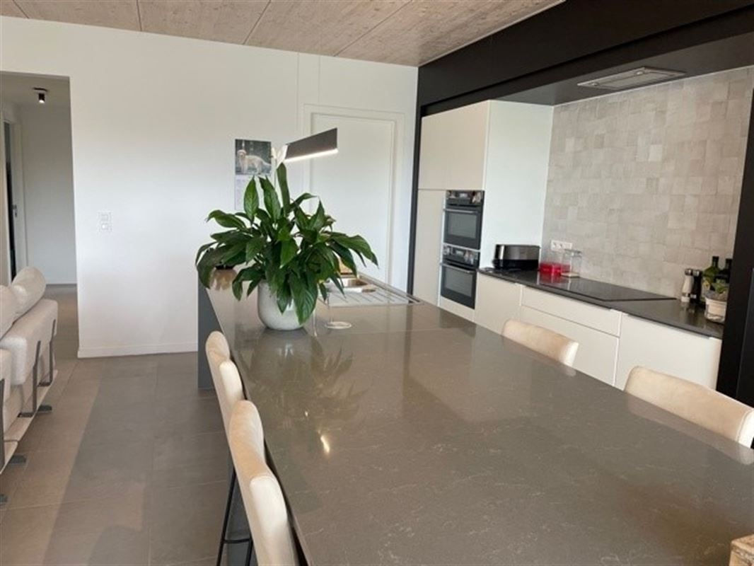 Foto 5 : Appartement te 3800 Sint-Truiden (België) - Prijs € 329.000
