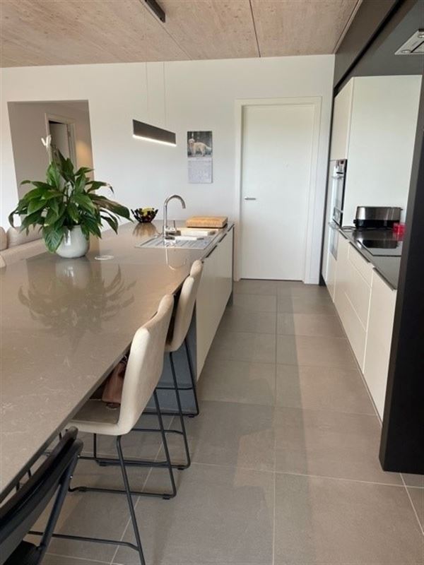 Foto 6 : Appartement te 3800 Sint-Truiden (België) - Prijs € 329.000