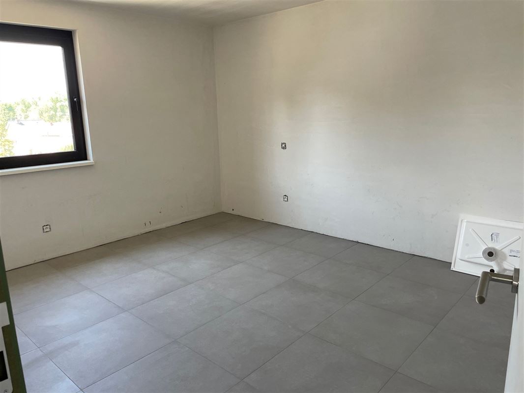 Foto 9 : Woning te 3400 LANDEN (België) - Prijs € 398.000
