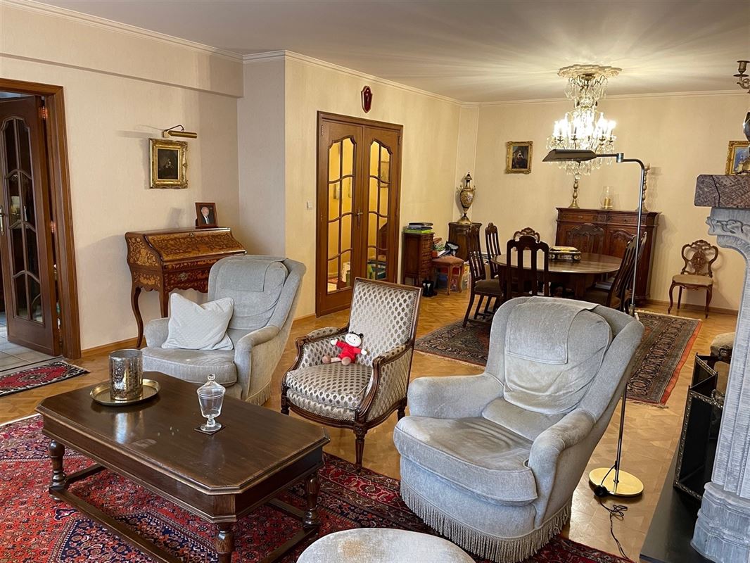 Foto 1 : Appartement te 3800 SINT-TRUIDEN (België) - Prijs € 199.500