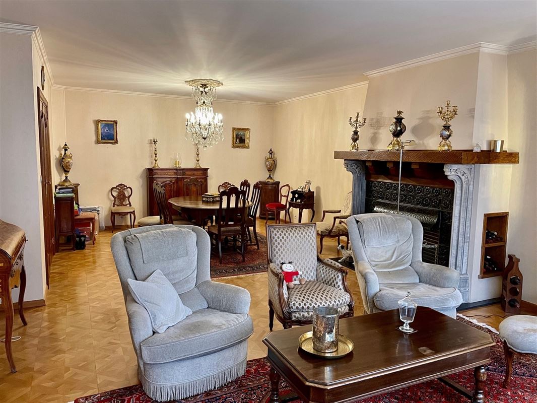 Foto 2 : Appartement te 3800 SINT-TRUIDEN (België) - Prijs € 199.500