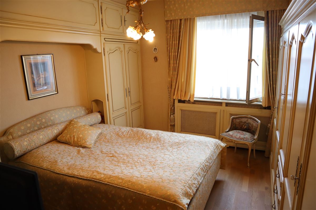 Foto 11 : Appartement te 3800 SINT-TRUIDEN (België) - Prijs € 199.500