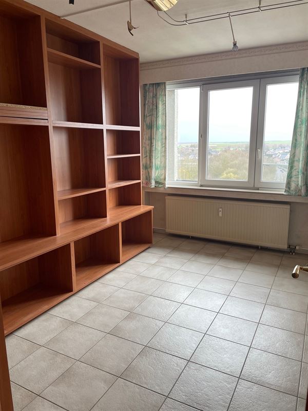 Foto 7 : Appartement te 3400 LANDEN (België) - Prijs € 129.000