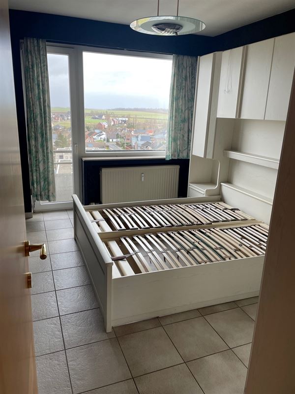 Foto 9 : Appartement te 3400 LANDEN (België) - Prijs € 129.000