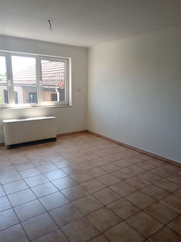 Foto 5 : Appartement te 3850 NIEUWERKERKEN (België) - Prijs € 600