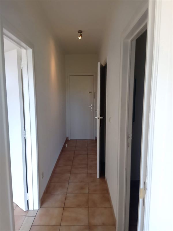 Foto 6 : Appartement te 3850 NIEUWERKERKEN (België) - Prijs € 600