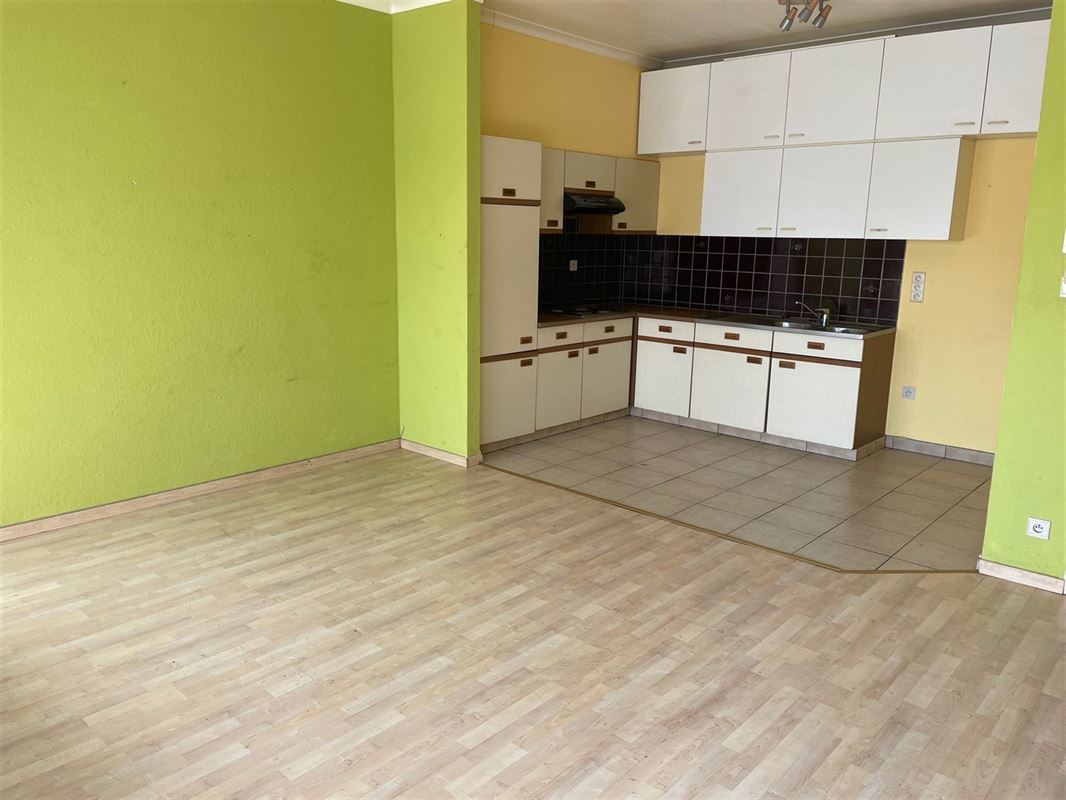 Foto 2 : Appartement te 3800 SINT-TRUIDEN (België) - Prijs € 115.000