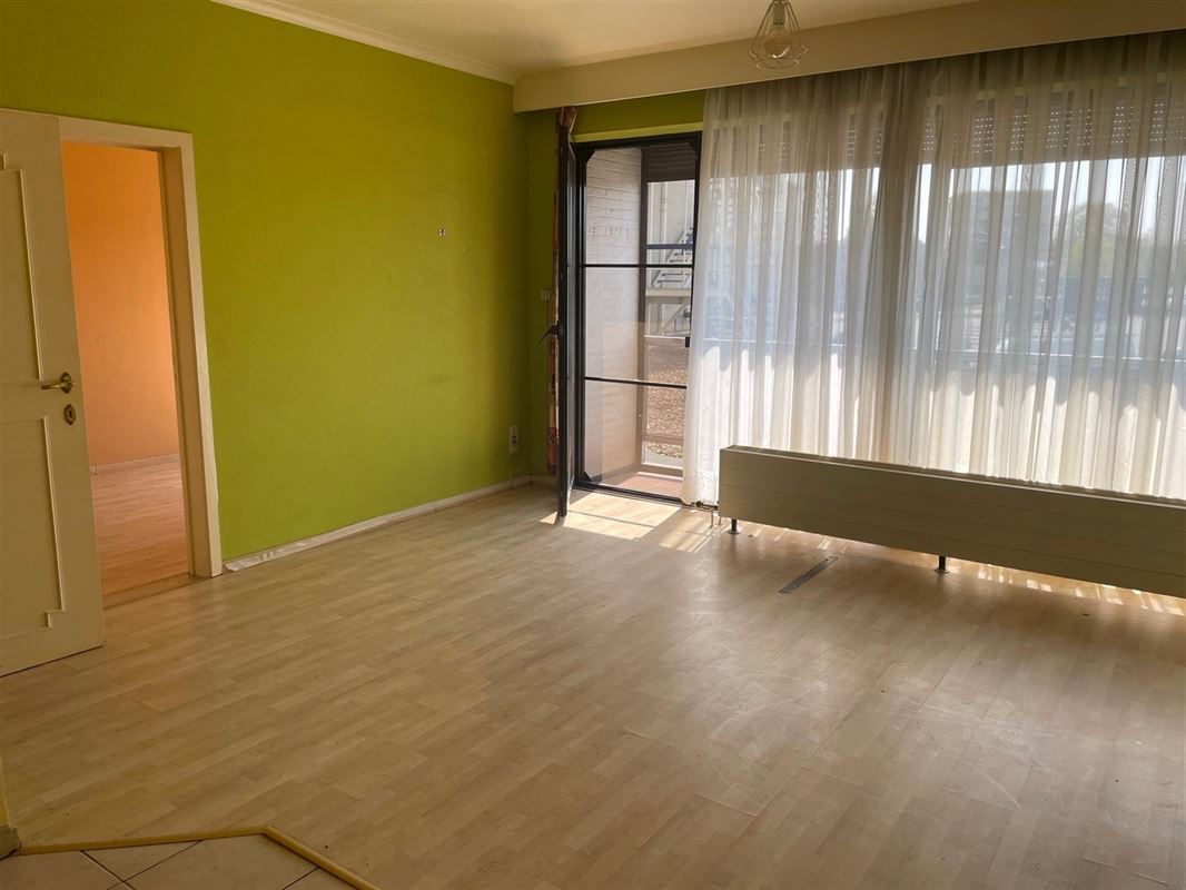 Foto 3 : Appartement te 3800 SINT-TRUIDEN (België) - Prijs € 115.000
