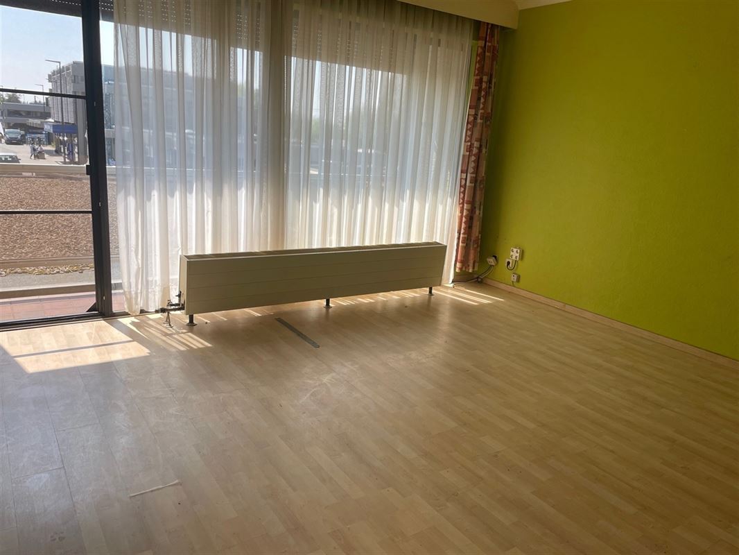 Foto 4 : Appartement te 3800 SINT-TRUIDEN (België) - Prijs € 115.000