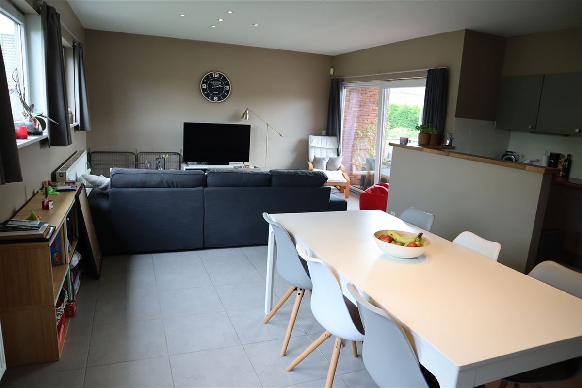 Foto 3 : Appartement te 3400 Landen (België) - Prijs € 795