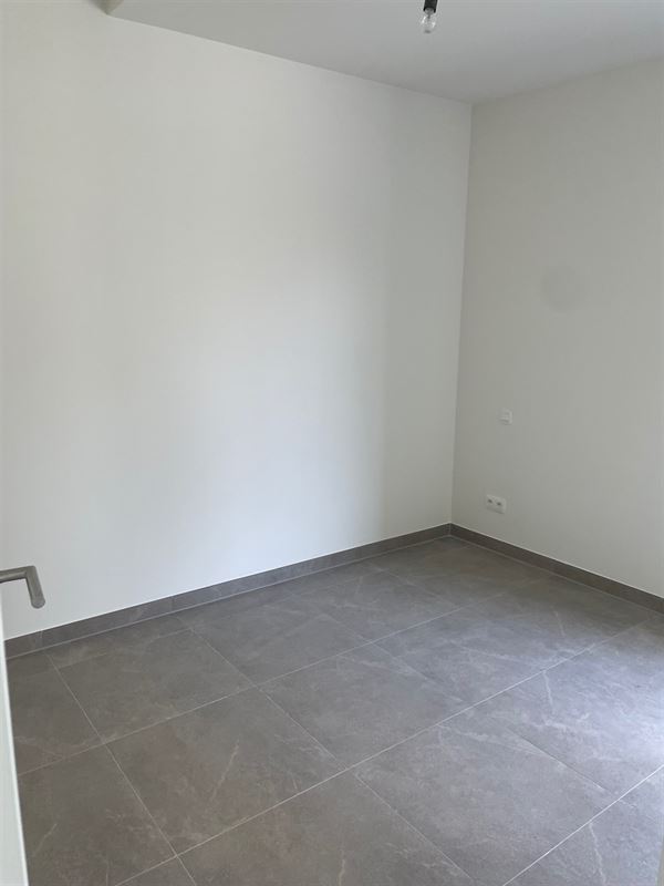 Foto 11 : Appartement te 3800 SINT-TRUIDEN (België) - Prijs € 750
