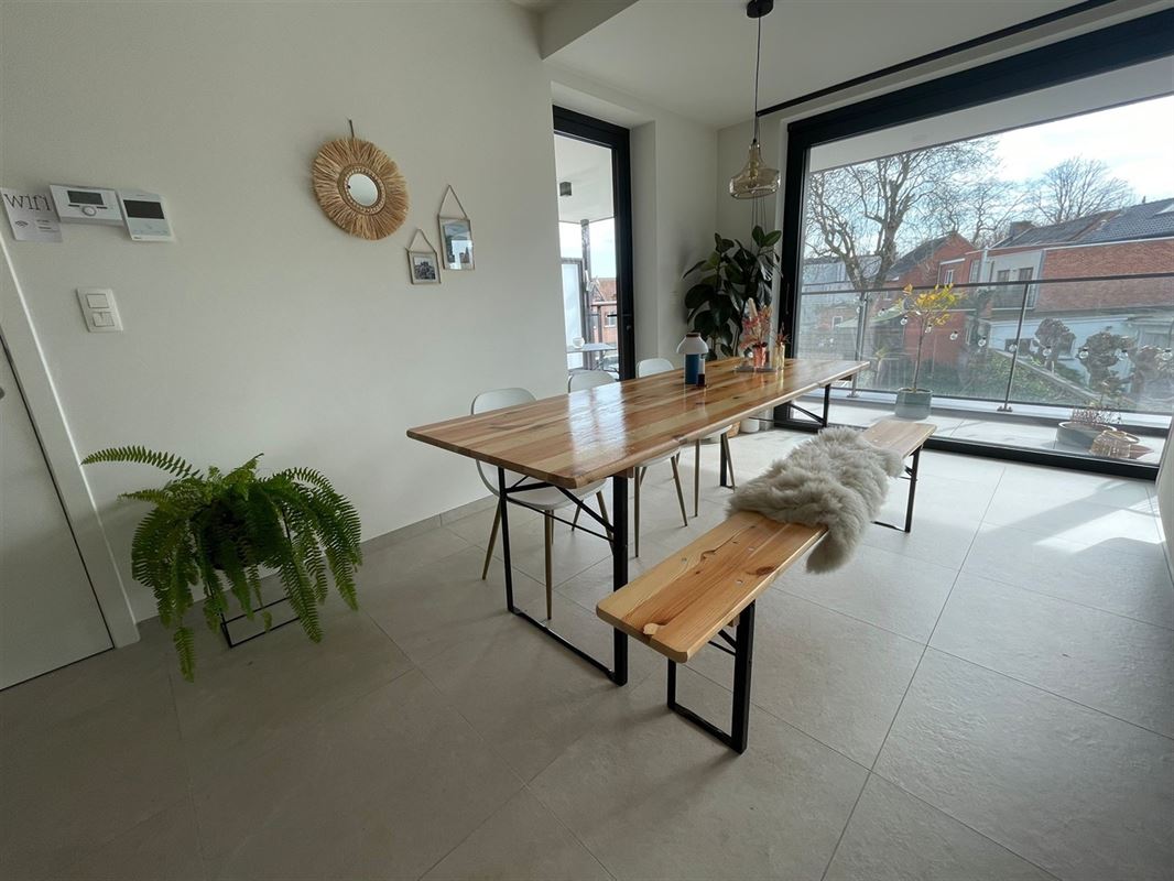 Foto 6 : Appartement te 3800 SINT-TRUIDEN (België) - Prijs € 850