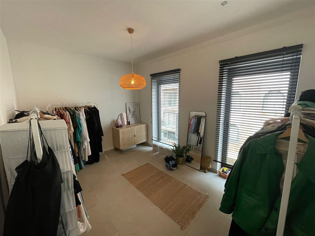 Foto 12 : Appartement te 3800 SINT-TRUIDEN (België) - Prijs € 850