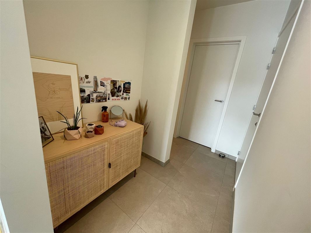 Foto 15 : Appartement te 3800 SINT-TRUIDEN (België) - Prijs € 850