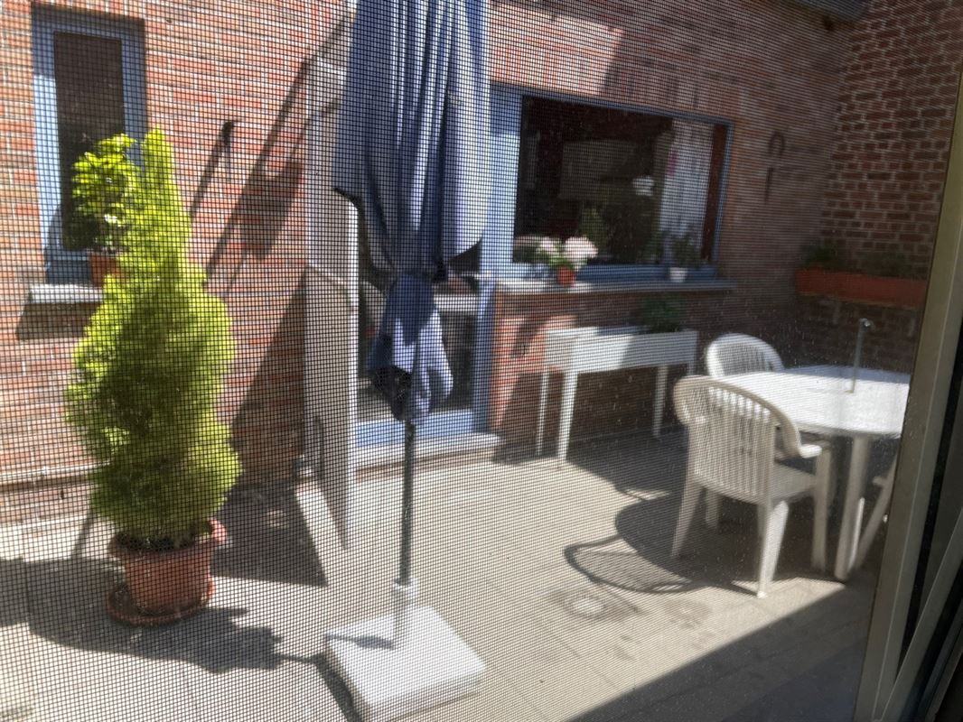 Foto 7 : Appartementsgebouw te 3800 SINT-TRUIDEN (België) - Prijs € 325.000