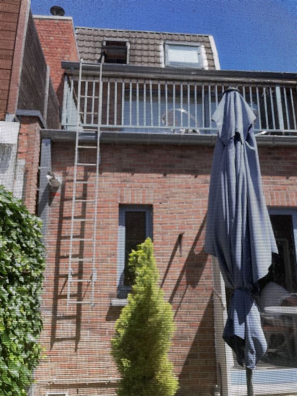 Foto 8 : Appartementsgebouw te 3800 SINT-TRUIDEN (België) - Prijs € 325.000