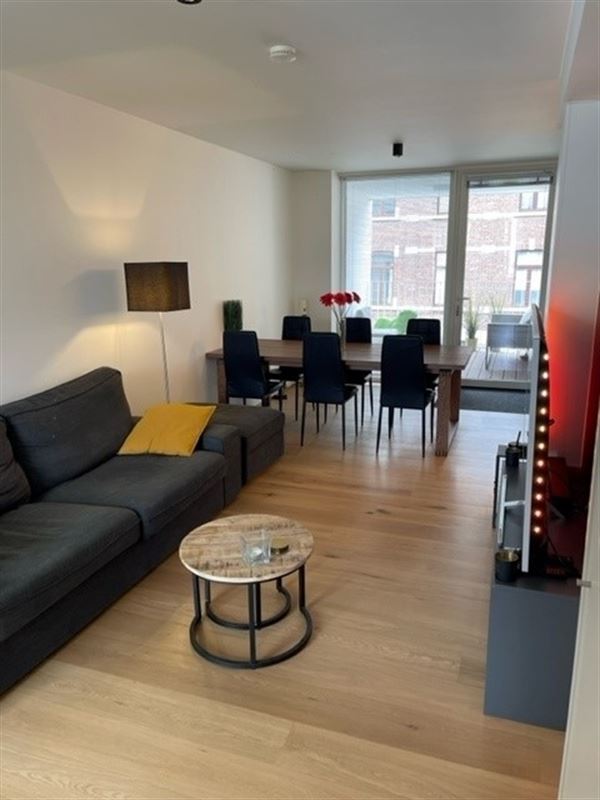 Foto 4 : Appartement te 3800 Sint-Truiden (België) - Prijs € 640