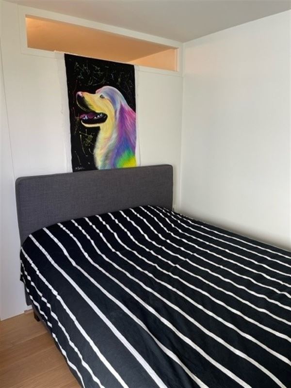 Foto 5 : Appartement te 3800 Sint-Truiden (België) - Prijs € 640