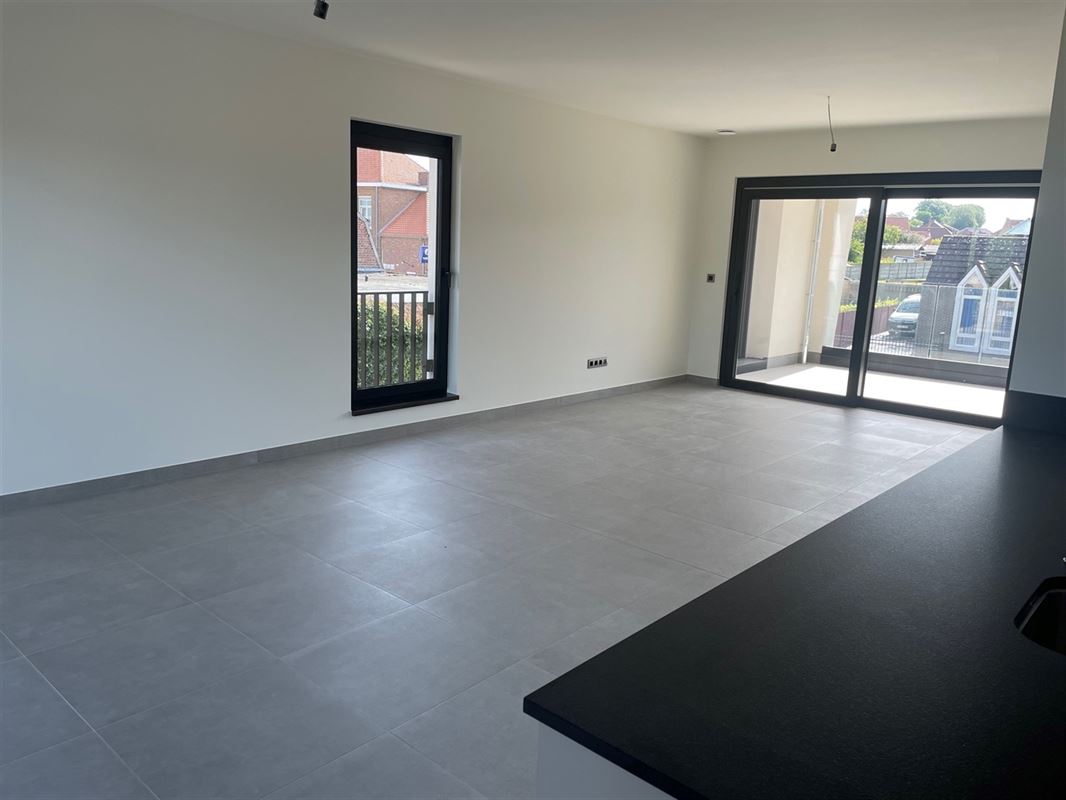 Foto 8 : Appartement te 3890 GINGELOM (België) - Prijs € 775