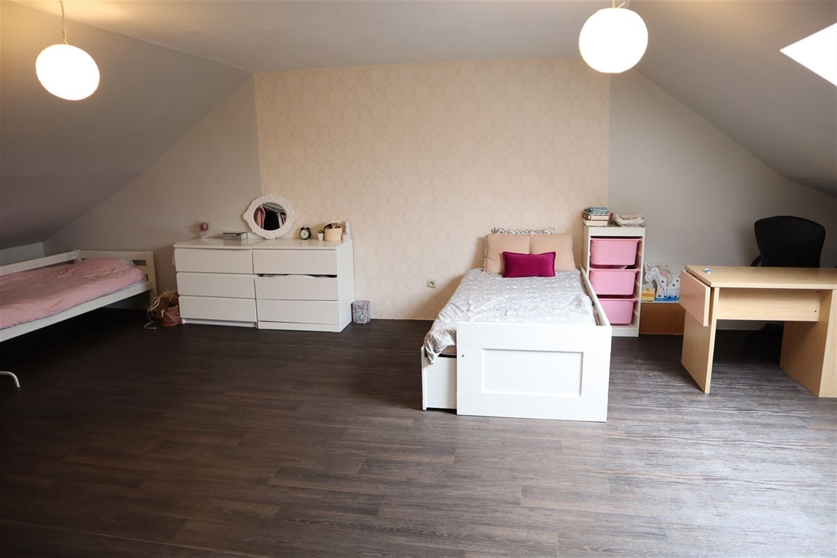 Foto 19 : Woning te 3800 SINT-TRUIDEN (België) - Prijs € 445.000