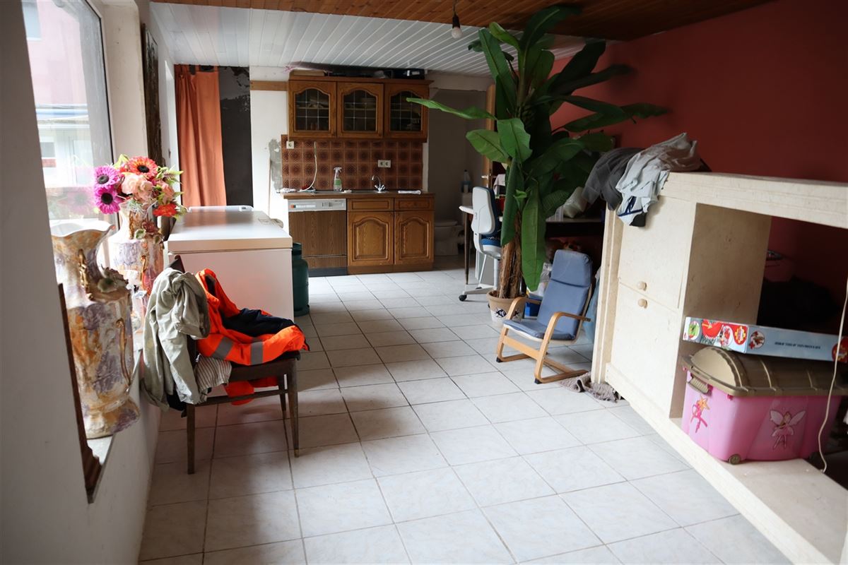 Foto 23 : Woning te 3800 SINT-TRUIDEN (België) - Prijs € 445.000