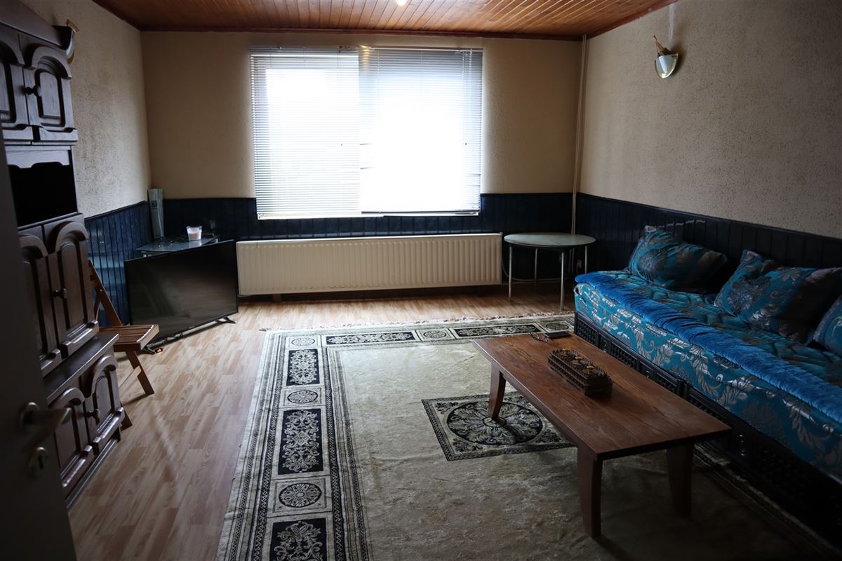 Foto 24 : Woning te 3800 SINT-TRUIDEN (België) - Prijs € 445.000