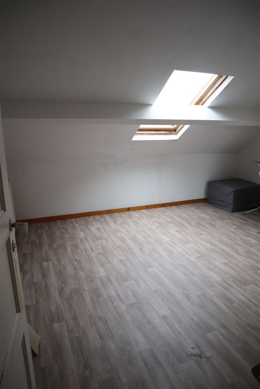 Foto 27 : Woning te 3800 SINT-TRUIDEN (België) - Prijs € 445.000