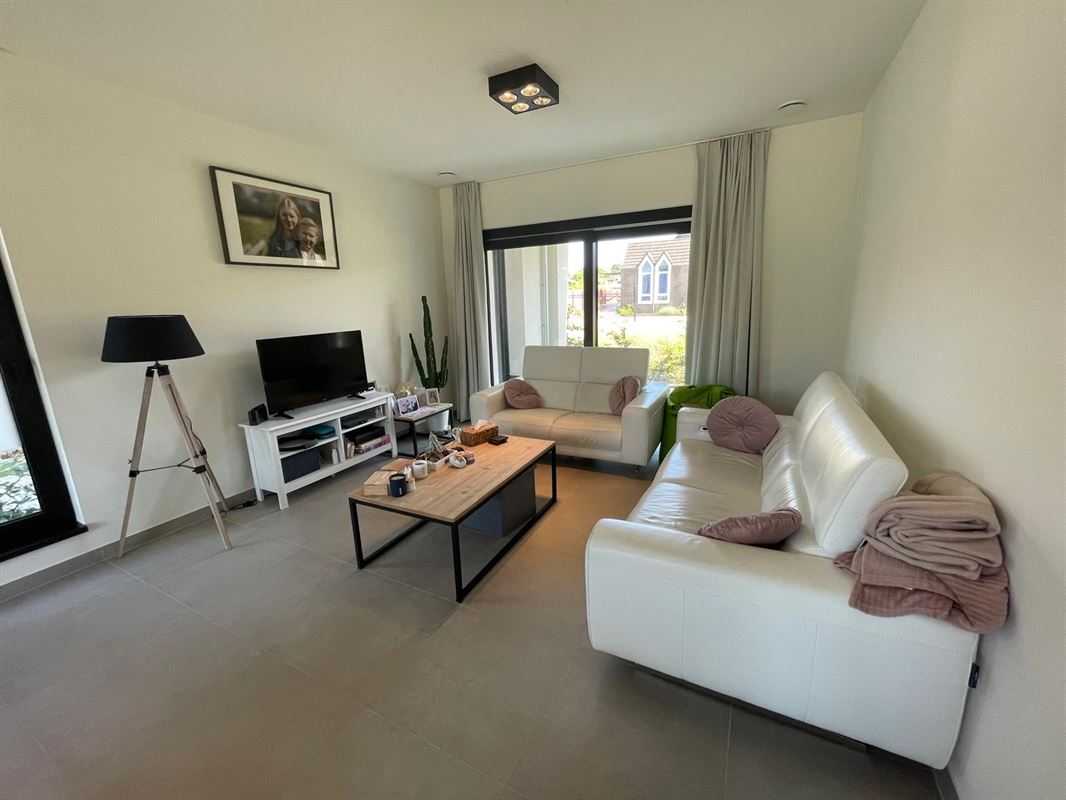 Foto 2 : Appartement te 3890 GINGELOM (België) - Prijs € 875