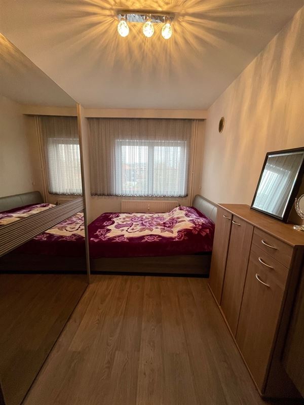Foto 7 : Appartement te 3800 SINT-TRUIDEN (België) - Prijs € 229.000