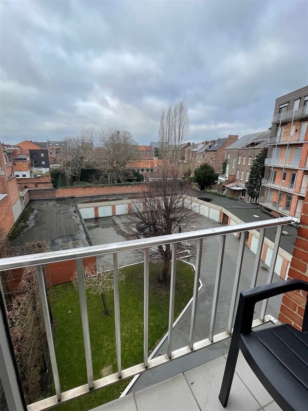 Foto 8 : Appartement te 3800 SINT-TRUIDEN (België) - Prijs € 229.000