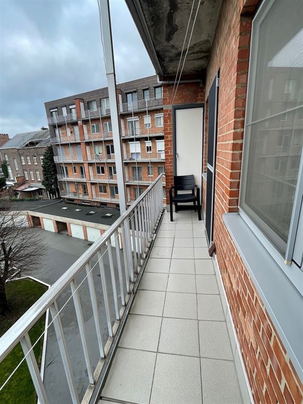 Foto 9 : Appartement te 3800 SINT-TRUIDEN (België) - Prijs € 229.000