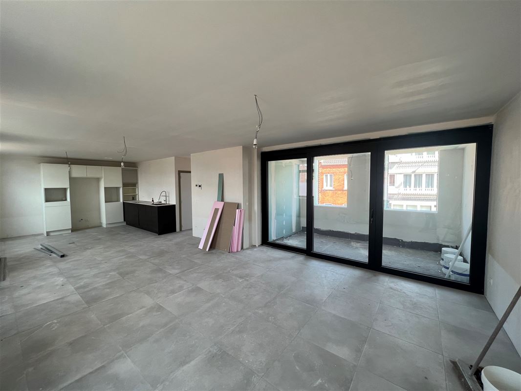 Foto 1 : Appartement te 3800 SINT-TRUIDEN (België) - Prijs € 298.000