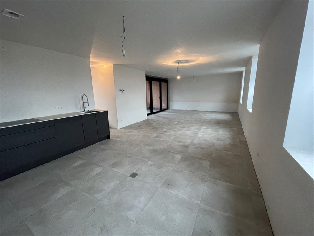 Foto 2 : Appartement te 3800 SINT-TRUIDEN (België) - Prijs € 298.000
