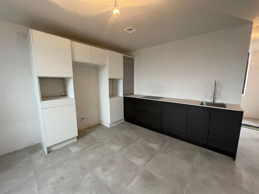 Foto 3 : Appartement te 3800 SINT-TRUIDEN (België) - Prijs € 298.000