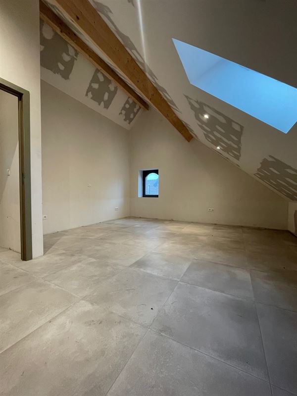 Foto 7 : Appartement te 3800 SINT-TRUIDEN (België) - Prijs € 298.000