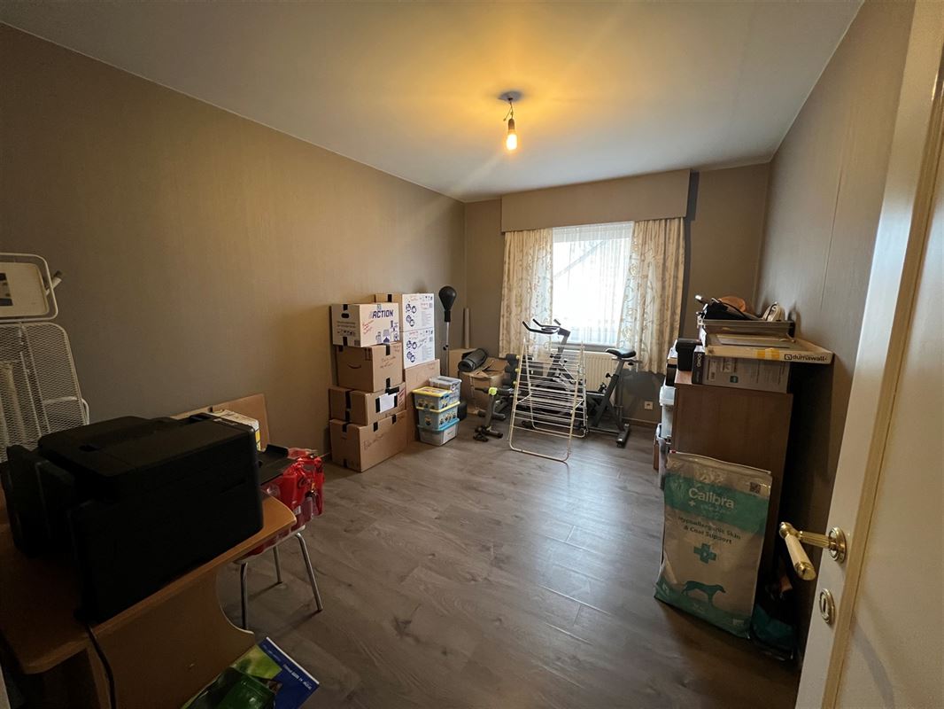 Foto 5 : Appartement te 3870 HEERS (België) - Prijs € 775