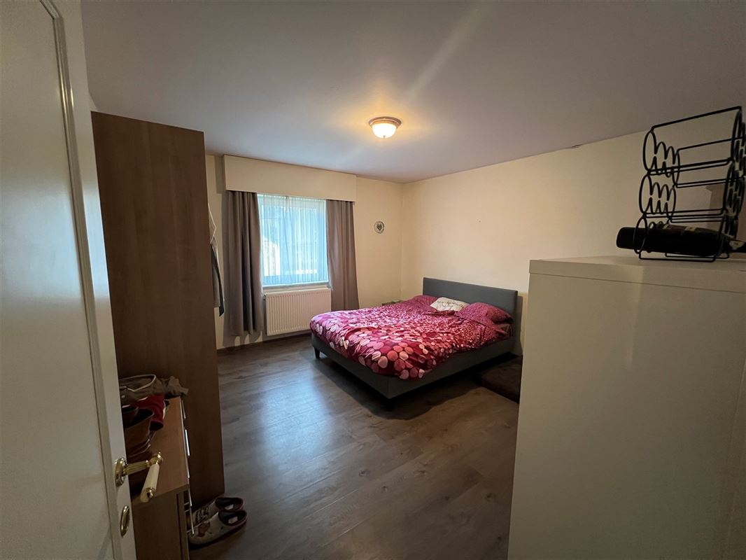 Foto 6 : Appartement te 3870 HEERS (België) - Prijs € 775