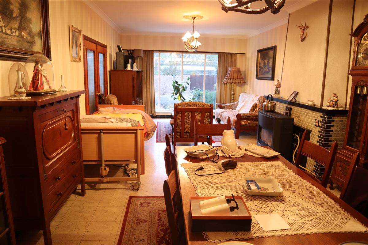 Foto 4 : Woning te 3800 SINT-TRUIDEN (België) - Prijs € 250.000