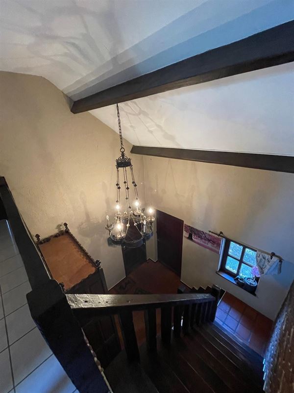 Foto 7 : Woning te 3800 Sint-Truiden (België) - Prijs € 329.000
