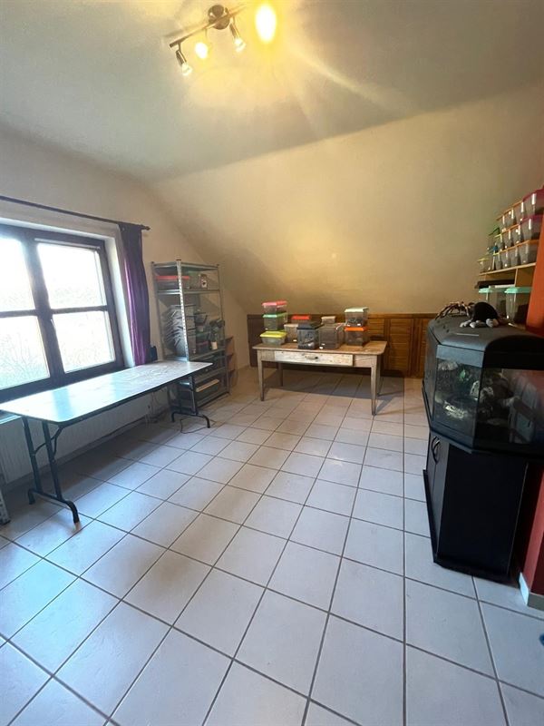 Foto 12 : Woning te 3800 Sint-Truiden (België) - Prijs € 329.000