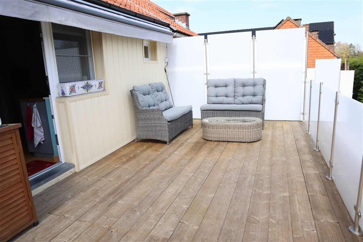 Foto 19 : Woning te 3890 BOEKHOUT (België) - Prijs € 249.000