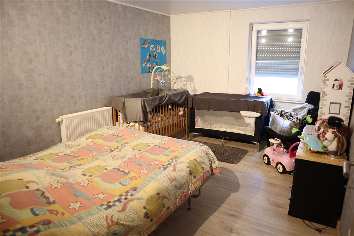 Foto 7 : Woning te 3890 BOEKHOUT (België) - Prijs € 249.000