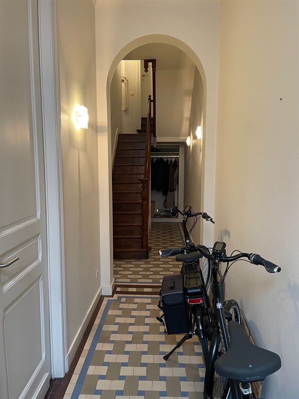 Foto 9 : Herenhuis te 3800 SINT-TRUIDEN (België) - Prijs € 950